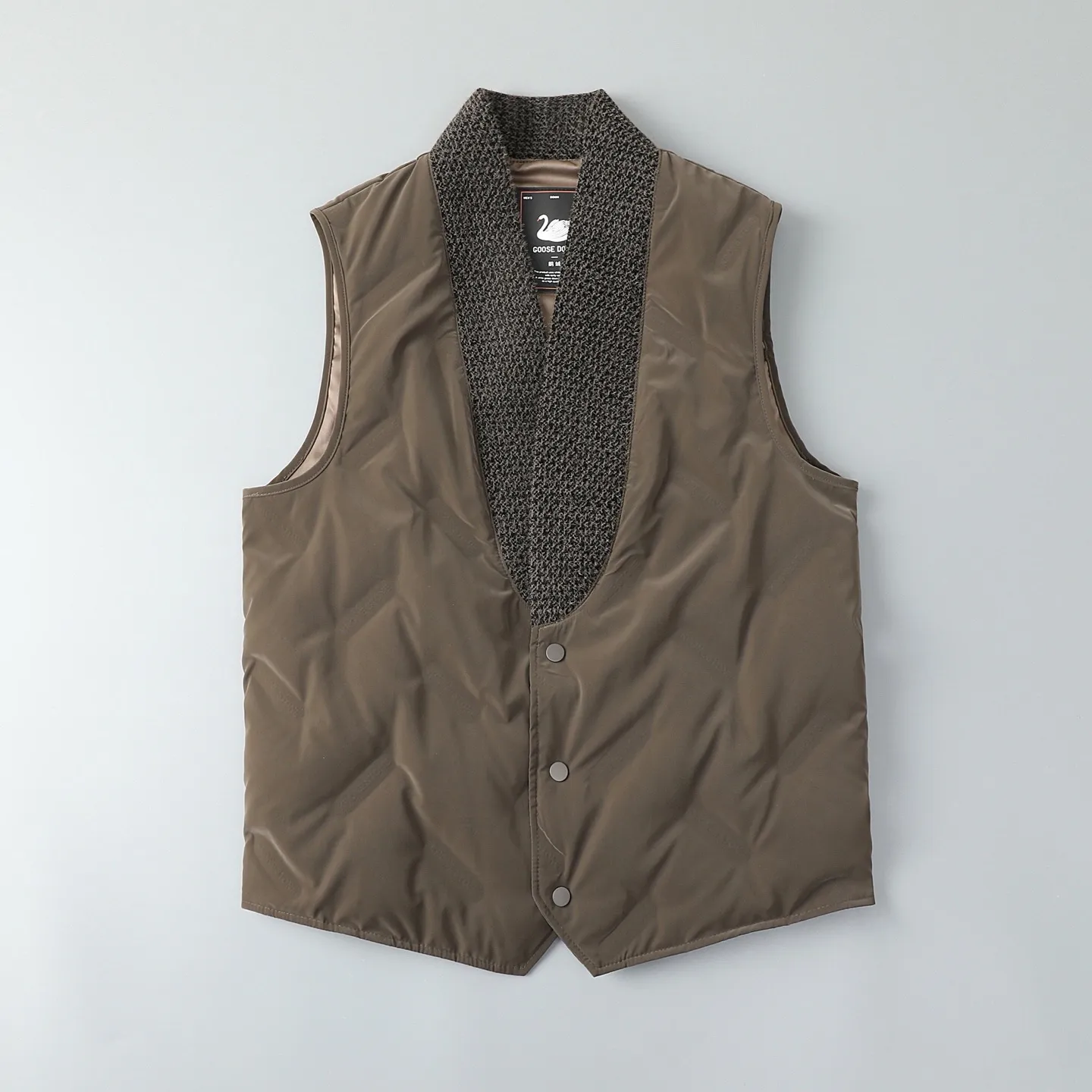 New Arrival Original ， 100%。 Premium Classic Hot Sale。 ，Quality ， ， 。 ， ！ ， ， Versatile ， ！ ， ， ， 。Sizes M-3XL